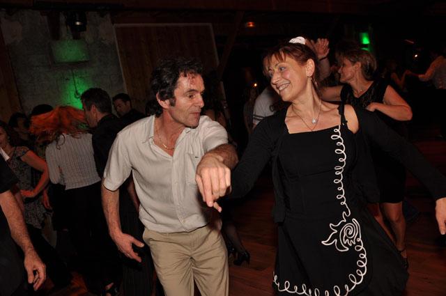 min 2011 02 20 station danse 346